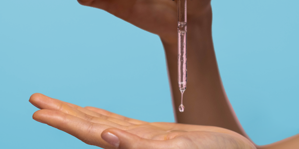 Why is it beneficial to use body oil?