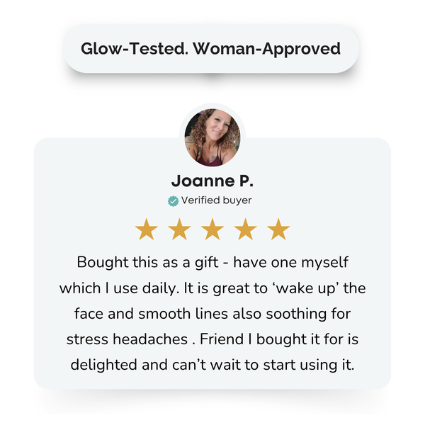 Naturala™ Ageless Radiance Wand