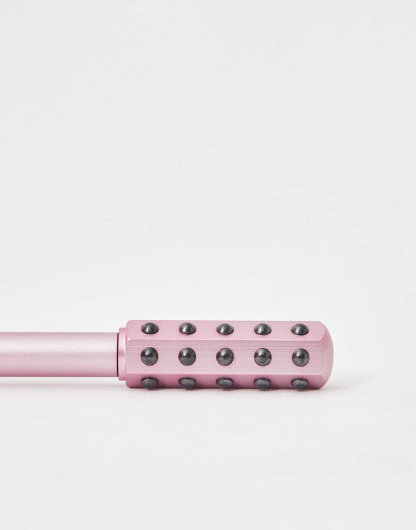 Naturala™ Ageless Radiance Wand