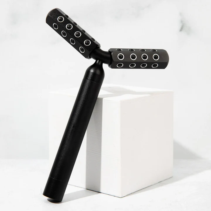 Naturala™ Body Contour Pro Wand