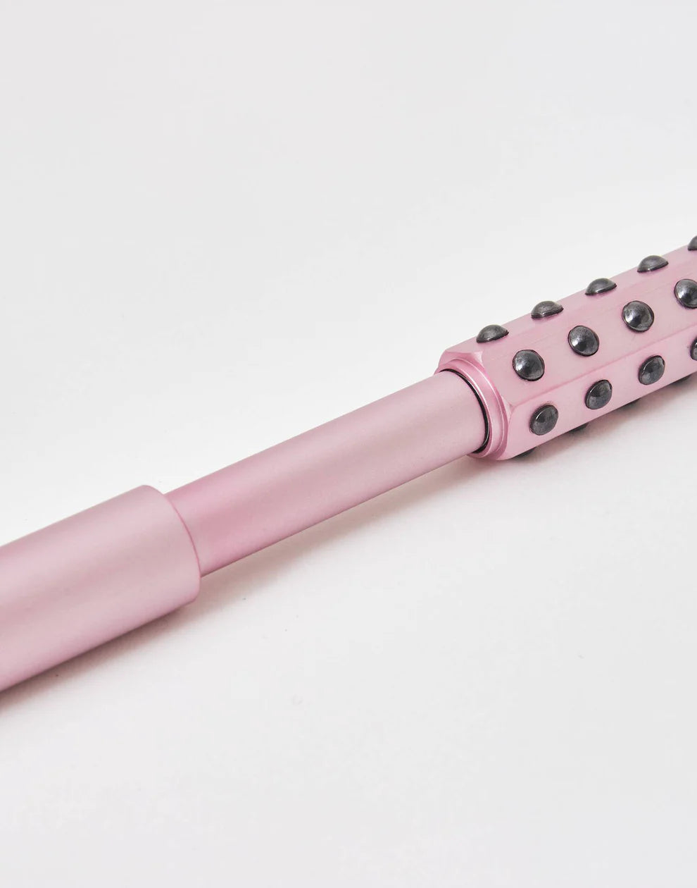 Naturala™ Ageless Radiance Wand