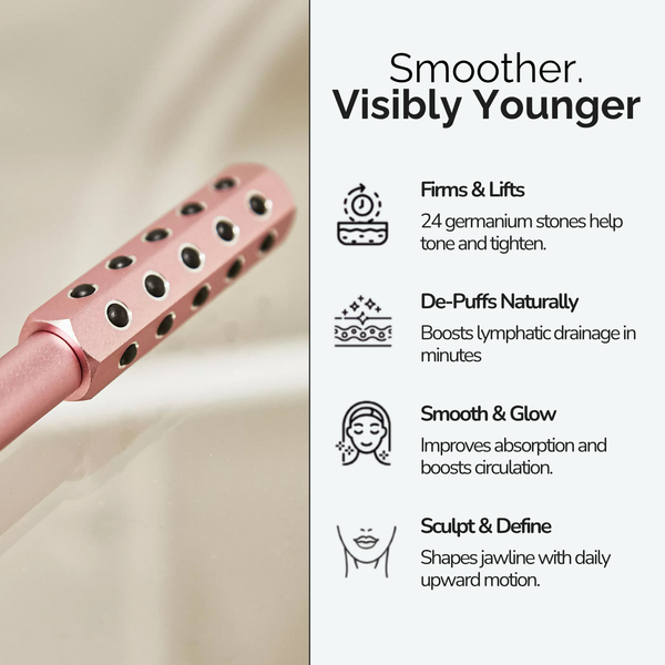 Naturala™ Ageless Radiance Wand