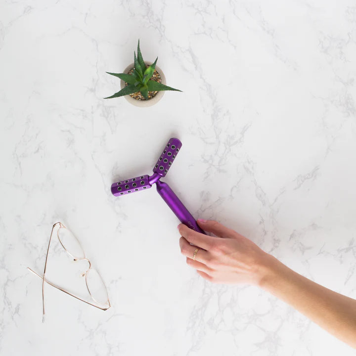 Naturala™ Body Contour Pro Wand