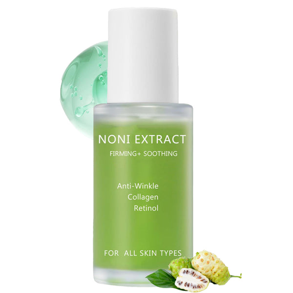 Noni Glow Serum – Hydrate & Refresh