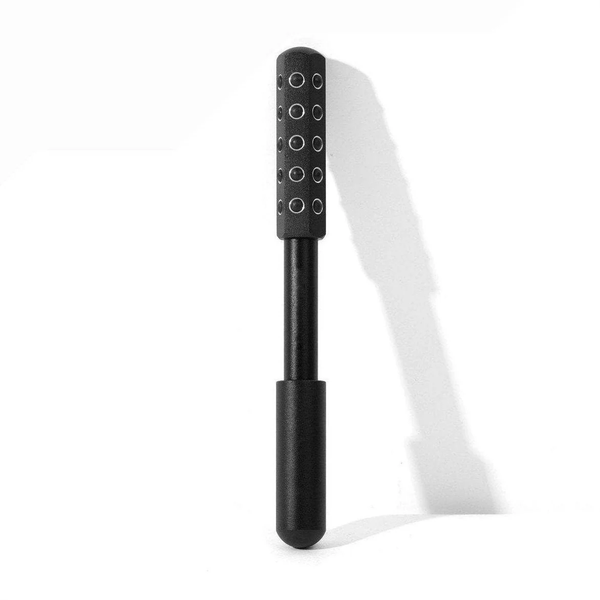 Naturala™ Ageless Radiance Wand