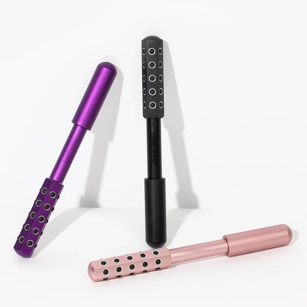 Naturala™ Ageless Radiance Wand