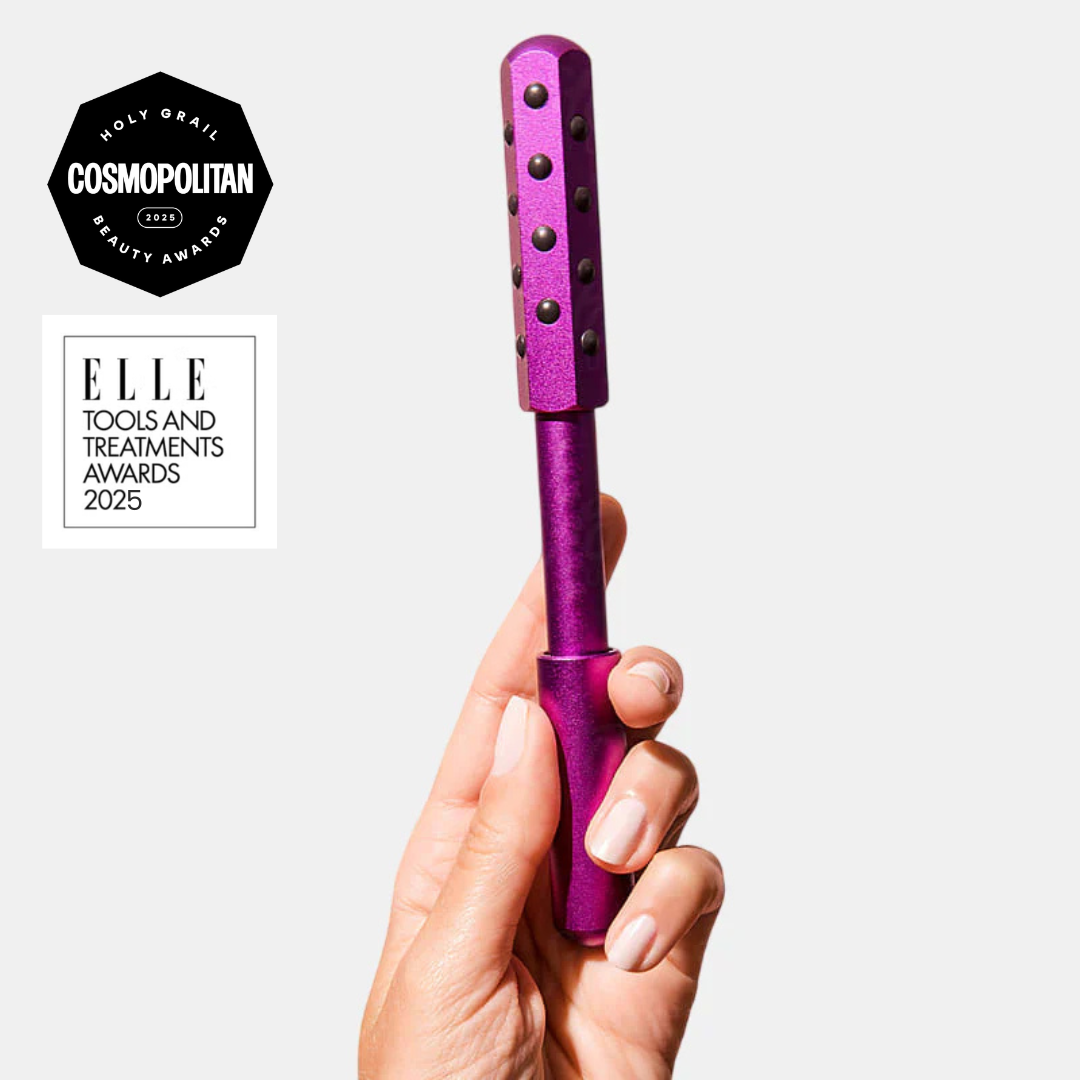 Naturala™ Ageless Radiance Wand