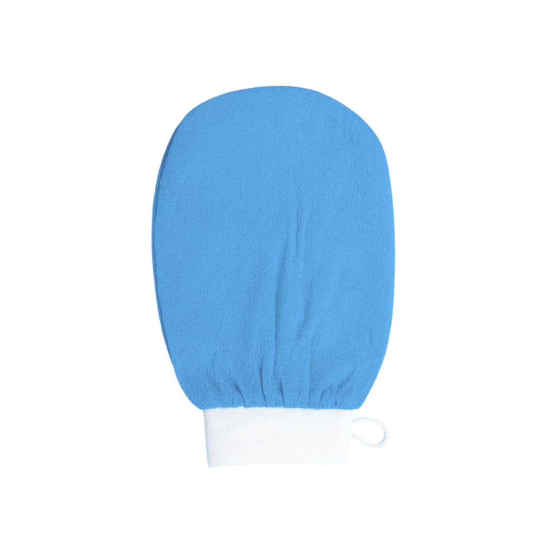 Premium Exfoliating Glove - Smooth, Radiant Skin with Every Use