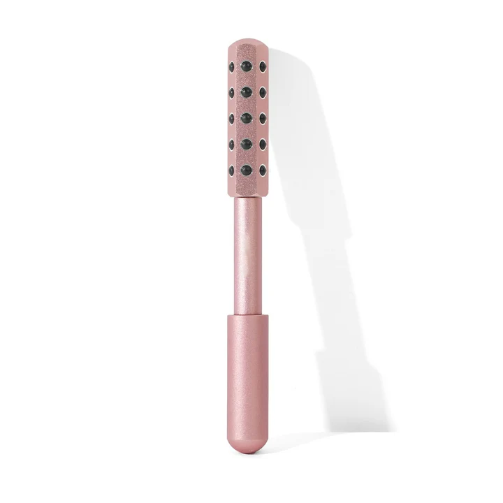 Naturala™ Ageless Radiance Wand