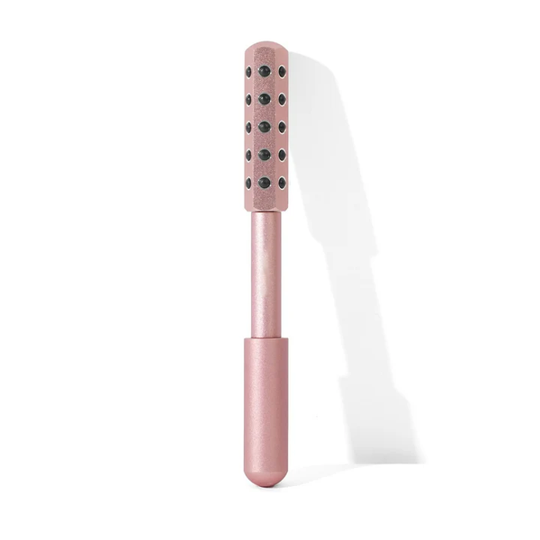 Naturala™ Ageless Radiance Wand