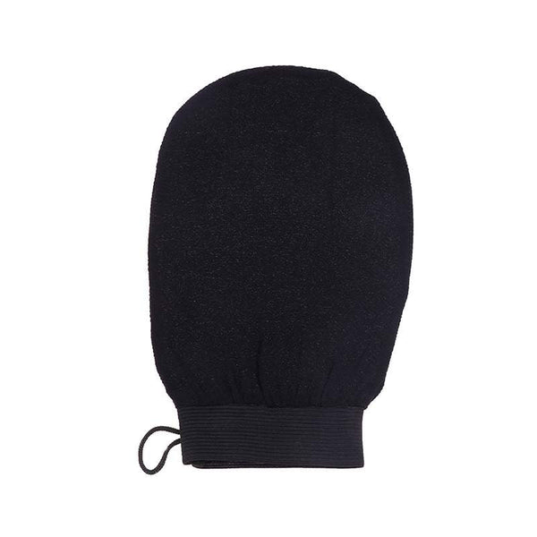 Premium Exfoliating Glove - Smooth, Radiant Skin with Every Use