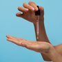 Why is it beneficial to use body oil?
