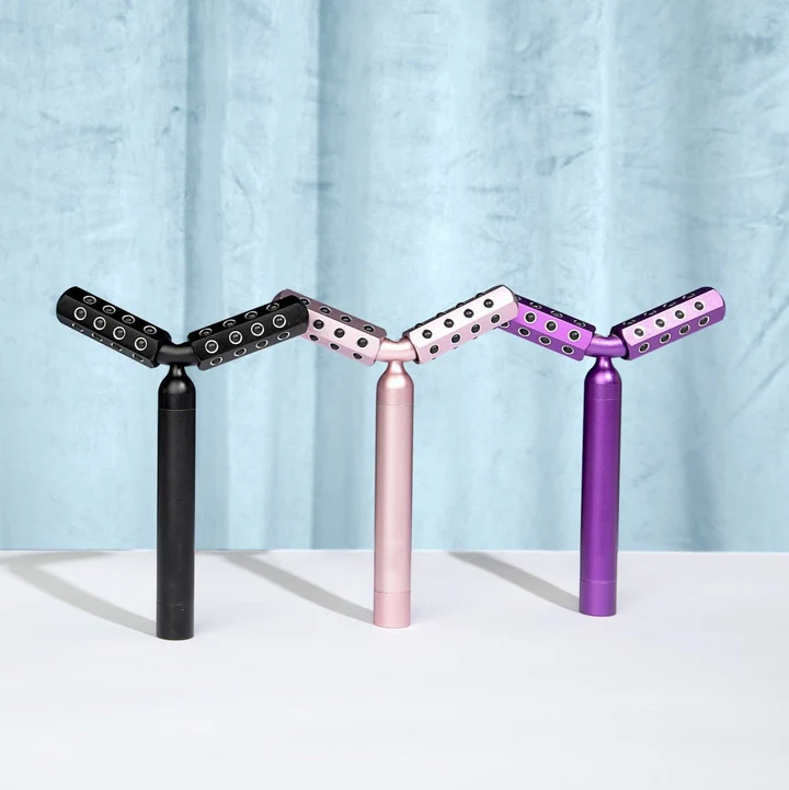 Naturala™ Body Contour Pro Wand