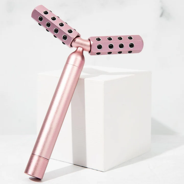 Naturala™ Body Contour Pro Wand