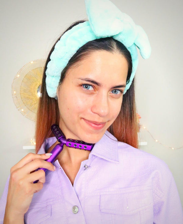 Naturala™ Body Contour Pro Wand