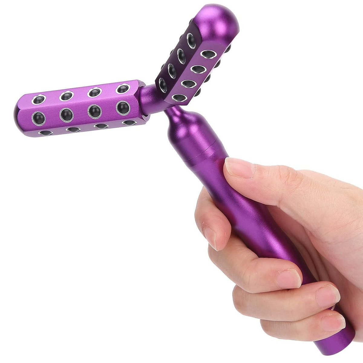 Naturala™ Body Contour Pro Wand