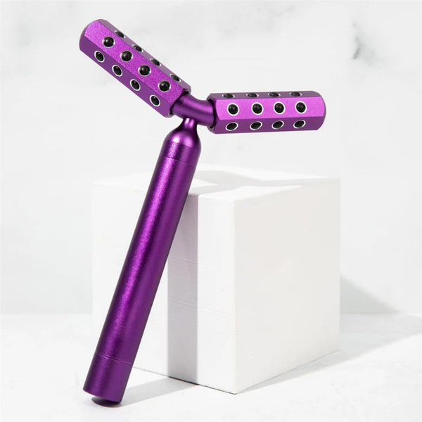 Naturala™ Body Contour Pro Wand