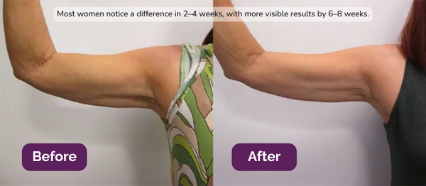 Naturala™ Body Contour Pro Wand