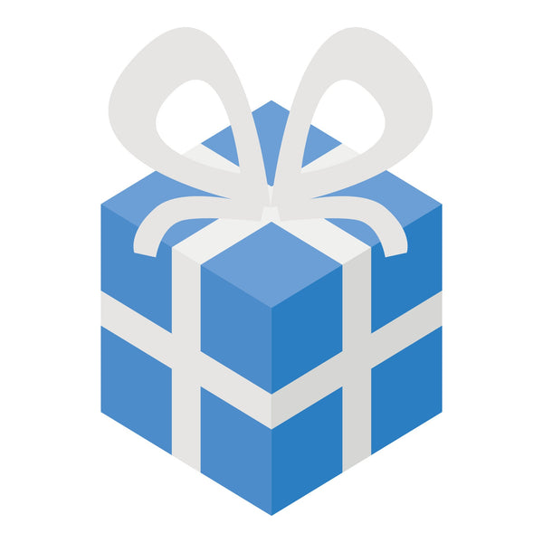 Free Gift