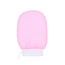 Premium Exfoliating Glove - Smooth, Radiant Skin with Every Use