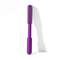 Naturala™ Ageless Radiance Wand